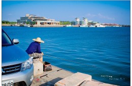 文化部影視及流行音樂產業局 108年補助專案–台南囡仔來讀冊第27集