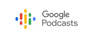 Google podcasts