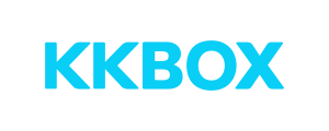 KKBOX